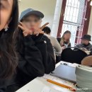 CN 마트 이미지