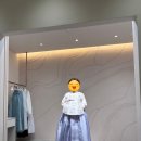 [혼주한복] 강남 라온하제 한복 상담 후기 - 한복 대여 추천