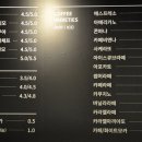 순천향대학교 후문 앞 이미지