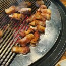 흑도리나주
