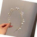 진주마켓 이미지