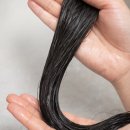 웰킵스(주) | 헤어팩 트리트먼트 차이 사용 순서 뷰카 반전헤어팩 후기 손상모 탈출