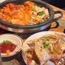 세븐일레븐 부산서구구덕점 | 부산 서구 맛집 :: 구덕운동장 근처 제철음식 안주끝판왕 「박수식당」