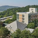 충남 아산 도고 교원연수원 한실 이용후기