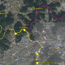 푸른산수목원 이미지