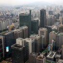 상업용 26 한국경제