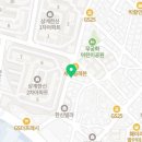 태우설비 이미지