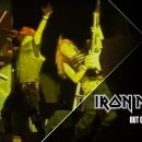 Iron Maiden - Out Of The Silent Planet 이미지