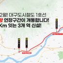 하양 이미지