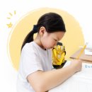 상상수학학원 - 화성시 동탄중앙로 68 | 사고력수학 시작 후 달라진 초2 아이의 변화, 와이즈만 초등수학학원 후기