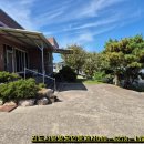 죽전마을회관 이미지