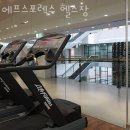 에프스포렉스 이미지