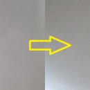 신설종합시장 이미지