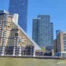 법사 행정사 이미지