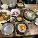 반야칼국수 - 원주시 중앙로 47 | 반야칼국수