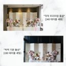 온더돌상 이미지