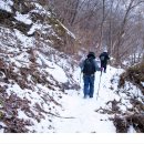 감동벼룻길 이미지