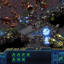 더듬이PC 이미지