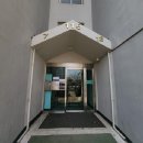 인천연수구_연수풍림2차아파트 네이버블로그