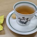 빵긋제빵소