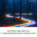레인보우로드 이미지