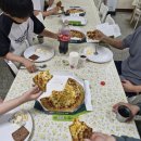 애육원 앞 | 🌿 4월 14일 영어게임 &amp; 마켓데이 + 오류애육원 나눔 바자회 후기