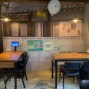 초록이비인후과의원 이미지