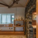 서화우도 이미지