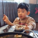 모담유치원 | 운양동맛집 육미향 김포본점, 점심특선 소불고기전골 육회비빔밥 후기