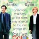 You`ve got mail 1998 이미지