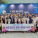 임계 이미지