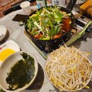 낭만닭발(월피점) 이미지