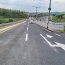 해들교차로 이미지