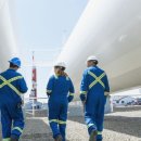 주식회사 전국유지 이미지