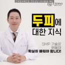 에테르노 | 전주 익산 군산 두피페인팅 가격 내돈내산 효과 후기 에테르노전주점