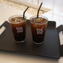 한우미담 네이버블로그