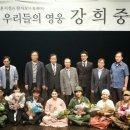 솜리상사 이미지