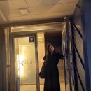 이주형 | [전주 삼행시] 우리 첫째 이주형 9살 생일파티 후기 🎂