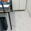 나무 당구장 이미지