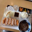 북구청 복지누리동 | 거제 한화리조트 벨버디어 5월의 힐링, 수영장 후기/ 거제 벨버디어 근처 맛집 포구객잔 ♥