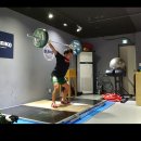 대전 스트렝스 이미지