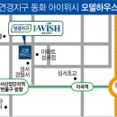 연경 이미지