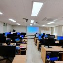 컴퓨터 SNS활용 이미지