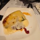 25시 자유시간(벌리점) | 주차대행 air25시, 아시아나 비상구 좌석 후기, 바르셀로나 HCC몽블랑 호텔, 비니투스 자유여행 계획 짜기