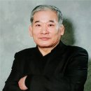 신호종합건축사사무소