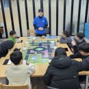 부산혜성학교 이미지