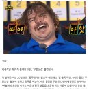 블랙형 이미지