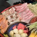 홍대조미술교습소 | 홍대 횟집 회품달 홍대본점 경의선숲길 숙성회 맛집