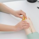 신대방참좋은정형외과의원 | 손목 터널 증후군의 원인과 진단, 치료 방법에 관한 과학적 고찰