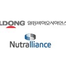 (주)나우바이오 이미지